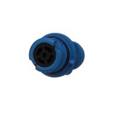 Standard Ignition PCV Valve V416 - view 4
