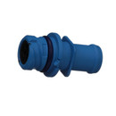Standard Ignition PCV Valve V416 - view 5