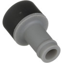 Standard Ignition PCV Valve V417 - view 2
