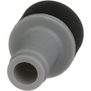 Standard Ignition PCV Valve V417 - view 3