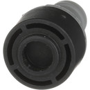 Standard Ignition PCV Valve V417 - view 4