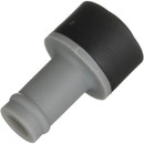 Standard Ignition PCV Valve V417 - view 7