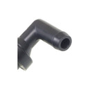 Standard Ignition PCV Valve V419 - view 3