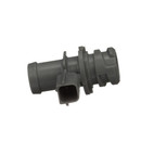 Standard Ignition PCV Valve V421 - view 4