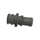 Standard Ignition PCV Valve V421 - view 6