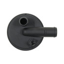 Standard Ignition PCV Valve V422 - view 3