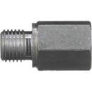 Standard Ignition PCV Valve V426