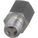 Standard Ignition PCV Valve V426 - view 4