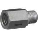 Standard Ignition PCV Valve V426 - view 5