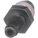 Standard Ignition PCV Valve V428 - view 4