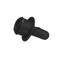 Standard Ignition PCV Valve V432 - view 5