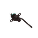 Standard Ignition PCV Valve V439 - view 2