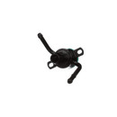 Standard Ignition PCV Valve V439 - view 4
