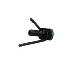 Standard Ignition PCV Valve V439 - view 5