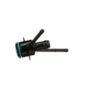 Standard Ignition PCV Valve V439 - view 6