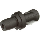 Standard Ignition PCV Valve V440 - view 5