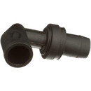 Standard Ignition PCV Valve V441 - view 6
