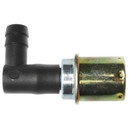 Standard Ignition PCV Valve V446