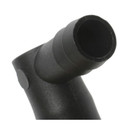 Standard Ignition PCV Valve V446 - view 2