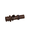 Standard Ignition PCV Valve V448 - view 4
