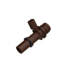 Standard Ignition PCV Valve V448 - view 7