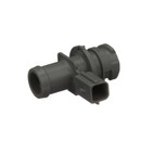 Standard Ignition PCV Valve V450 - view 5