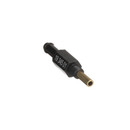 Standard Ignition PCV Valve V452 - view 2