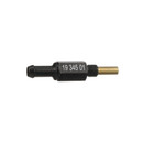 Standard Ignition PCV Valve V452 - view 6