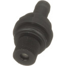 Standard Ignition PCV Valve V453 - view 4