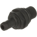 Standard Ignition PCV Valve V453 - view 7