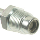 Standard Ignition PCV Valve V454 - view 3