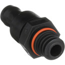 Standard Ignition PCV Valve V461 - view 2