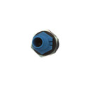 Standard Ignition PCV Valve V463 - view 3