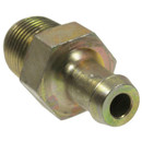 Standard Ignition PCV Valve V468 - view 2