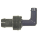 Standard Ignition PCV Valve V471