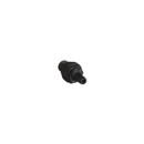 Standard Ignition PCV Valve V475 - view 2