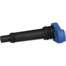 Standard Ignition PCV Valve V476 - view 6