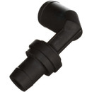 Standard Ignition PCV Valve V477 - view 7