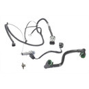 Standard Ignition PCV Valve V479