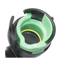 Standard Ignition PCV Valve V479 - view 3