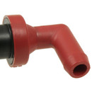 Standard Ignition PCV Valve V488 - view 3