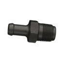 Standard Ignition PCV Valve V497 - view 6