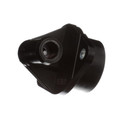 Standard Ignition PCV Valve V500 - view 5