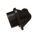 Standard Ignition PCV Valve V500 - view 6