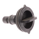 Standard Ignition PCV Valve V501
