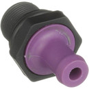 Standard Ignition PCV Valve V502 - view 2