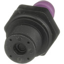 Standard Ignition PCV Valve V502 - view 4