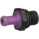 Standard Ignition PCV Valve V502 - view 5