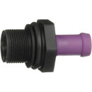 Standard Ignition PCV Valve V502 - view 6