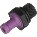 Standard Ignition PCV Valve V502 - view 7
